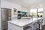 546 Foster Road, TANEATUA, Taneatua - Carousel 9