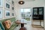 111 Darlington Road, Miramar, Wellington - Carousel 7