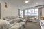78 Bruce Avenue, Glenview, Hamilton - Carousel 6