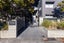 111/226 Salisbury Street, Christchurch Central, Christchurch - Carousel 15