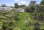 77 Tane Road, Laingholm, Auckland - Carousel 7