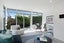 3 Hector Street, Seatoun, Wellington - Carousel 12