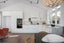 24 Ireland Street, Freemans Bay, Auckland - Carousel 10