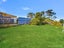 7 Cliff Lane, Waiuku - Carousel 25