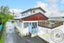 4/81 Hutchinson Avenue, New Lynn, Auckland - Carousel 9