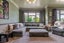32 Rewa Street, Takaro, Palmerston North - Carousel 7
