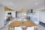 31 Kenny Road, Meeanee, Napier - Carousel 24