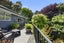83A Young Street, New Plymouth, New Plymouth - Carousel 19