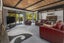 25 Jones Deviation, Pauatahanui - Carousel 8