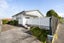 17 Matai Street, Maeroa, Hamilton - Carousel 19