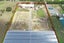 83 APPLEBY RD, Drury, Drury - Carousel 2