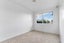 14 Wordsworth Road, Manurewa, Auckland - Carousel 10