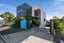 244 Devon Street West, New Plymouth, New Plymouth - Carousel 18