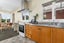 18 Ranui Street, Hei Hei, Christchurch - Carousel 10