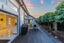 26 Waitikiri Square, Parklands, Christchurch - Carousel 25