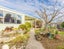 10 Monmouth Place, Tamatea, Napier - Carousel 23