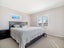 217 Glenbrook Station Road, Glenbrook, Franklin, Auckland - Carousel 13