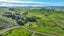 128 Dimmock Road, Waitakaruru - Carousel 1