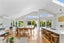 32 Truro Road, Sandringham, Auckland - Carousel 12