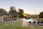 286F MCLAREN FALLS ROAD, Omanawa, Tauranga - Carousel 13