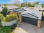 2/9 Alma Road, Milford, Auckland - Carousel 1