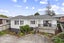 11A Divich Avenue, Te Atatu South, Waitakere City, Auckland - Carousel 1