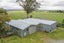 132 Driscoll Road, Levels Valley, Timaru - Carousel 22