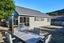 38A Victory Crescent, Tawa, Wellington, Wellington - Carousel 17