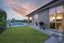 23 Turpin Road, Riverhead, Riverhead - Carousel 23