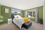 1/5 Fantail Lane, Woolston, Christchurch - Carousel 7
