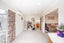 175A Ferguson Street, West End, Palmerston North - Carousel 12