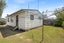 119A Sharyn Place, Whangamata, Whangamata - Carousel 13