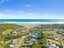 47 Sea View Road, Baylys Beach - Carousel 27
