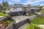 21B Wells Road, Bucklands Beach, Manukau City, Auckland - Carousel 4