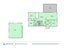 22 Peter Hall Drive, Kelvin Grove, Palmerston North, Manawatu / Whanganui - Carousel 23