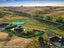 109 Vineyard Road, Te Kauwhata, Te Kauwhata - Carousel 17