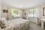 18 Grace Avenue, Leamington, Cambridge - Carousel 12