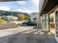 9/32 Hobson Street, Thorndon, Wellington - Carousel 6