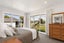 14 Tekoa Place, Hoon Hay, Christchurch - Carousel 12