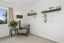 35 Danny Place, Pyes Pa, Tauranga - Carousel 10
