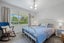 22 Birchwood Close, Prebbleton, Prebbleton - Carousel 15