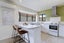 7/107 Maich Road, Manurewa, Auckland - Carousel 4