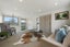 48B Marua Road, Ellerslie, Auckland City, Auckland - Carousel 16