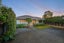 7 Nelson Avenue, Northcote Point, Auckland - Carousel 4
