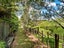 449 Poripori Road, Lower Kaimai, Tauranga - Carousel 45