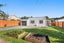 352 Stokes Valley Road, Stokes Valley, Lower Hutt - Carousel 2