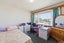 4 Buckley Street, Cheviot, Cheviot - Carousel 8