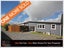 66A Nash Parade, Foxton Beach, Foxton - Carousel 1