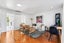 4/1 Saratoga Avenue, Herne Bay, Auckland - Carousel 2
