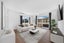 12 John Broad Place, Flat Bush, Auckland - Carousel 7